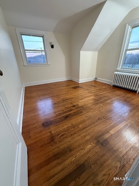 Building Photo - 15 Bunker Hill Ave