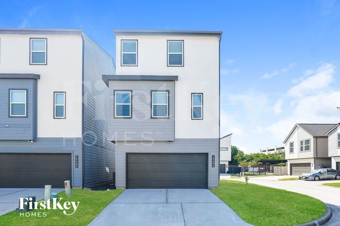 Primary Photo - 18404 Idyllic Aly