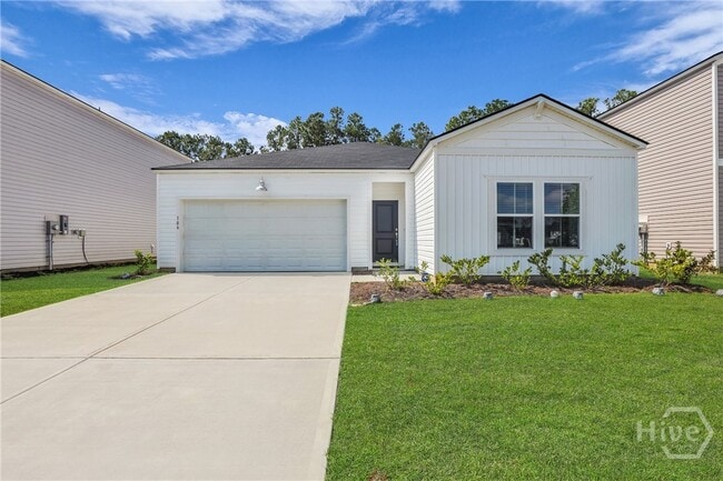 Building Photo - 106 Geranium Wy