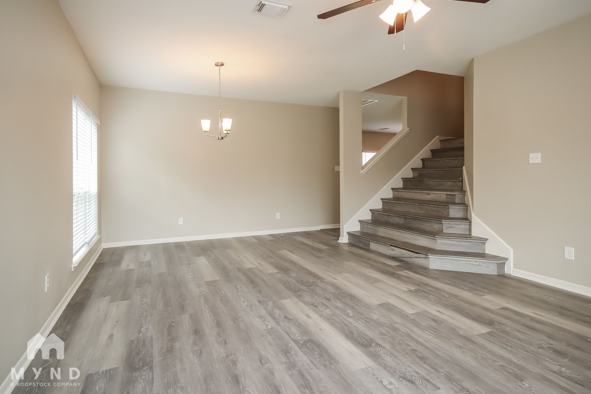 Building Photo - 4334 Egret Dr