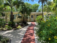 Building Photo - 6840 SW 78th Terrace