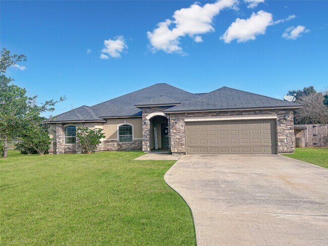 Building Photo - 626 Sunset Trail