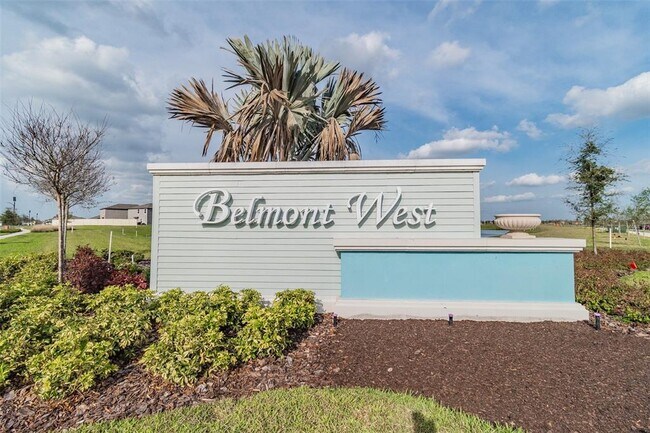 Building Photo - 9440 Lemon Drop Lp