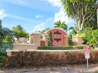 Building Photo - 6141 NW 115th Pl