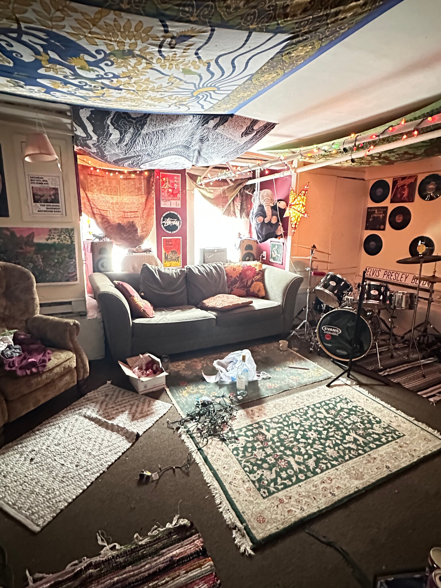 Building Photo - 8 Greylock Rd