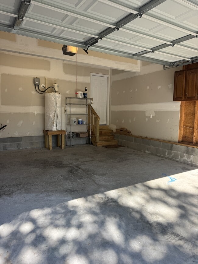 Building Photo - 4155 Captains Corridor