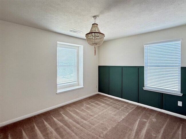Building Photo - 1435 Wheatley Hill Ln