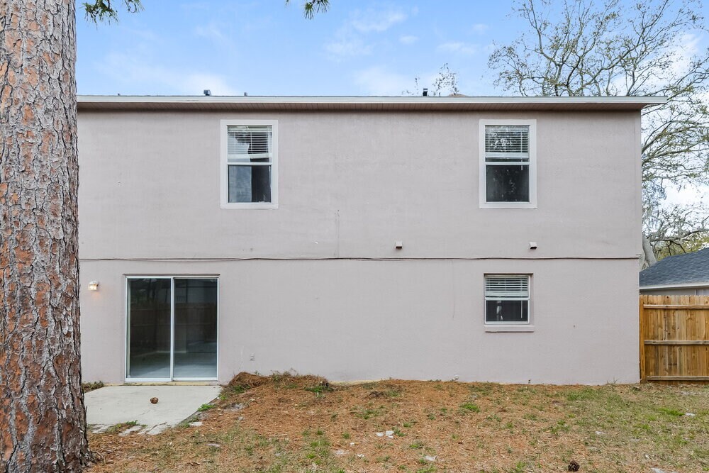 Building Photo - 1018 Corkwood Dr