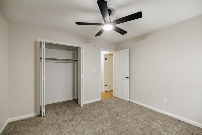 Building Photo - Updated Home in Ansley Park!