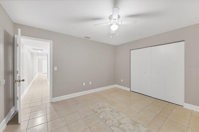 Building Photo - 101 Avenida De Bahia