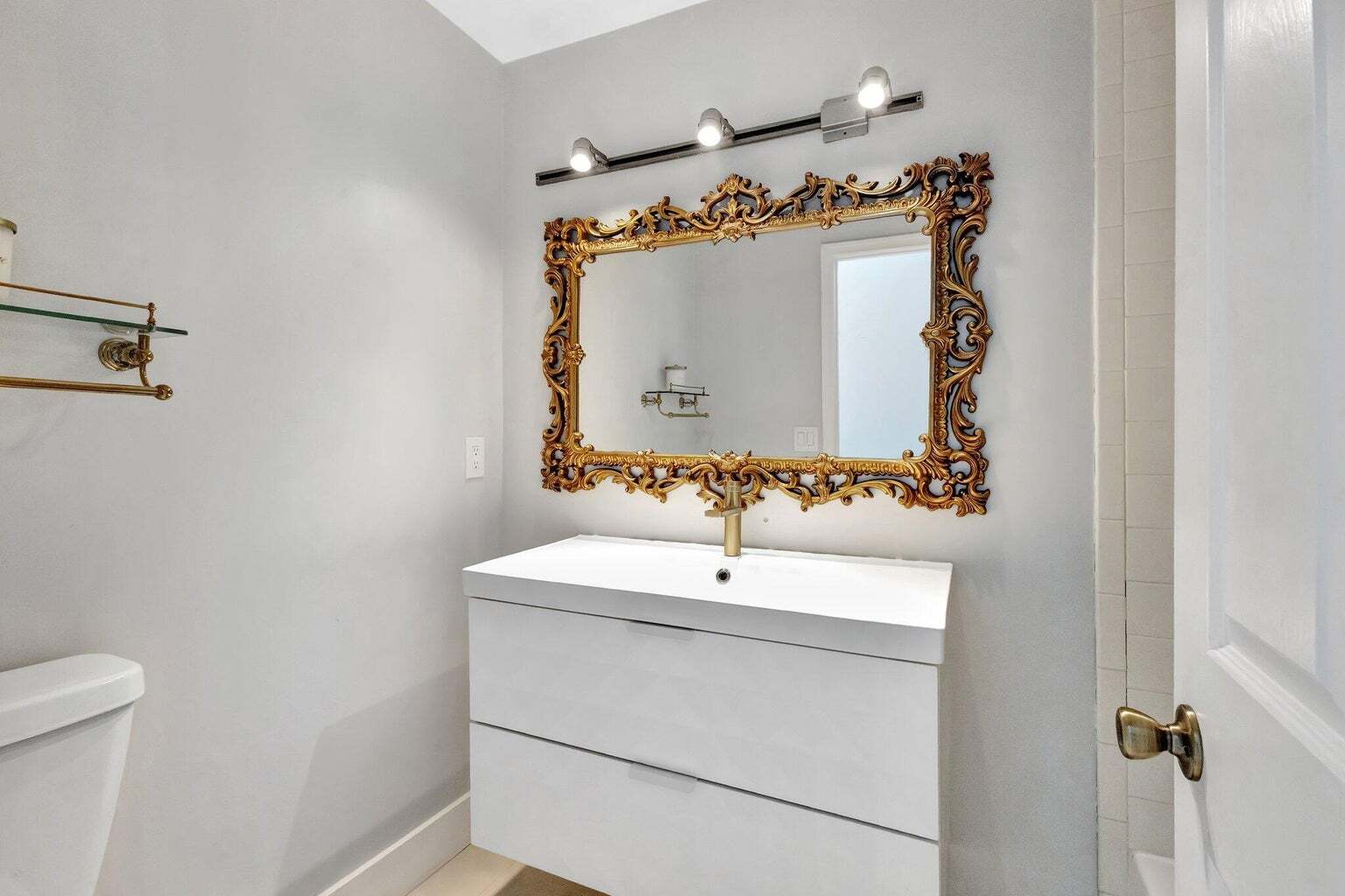 Building Photo - 3807 Candlewood Ct
