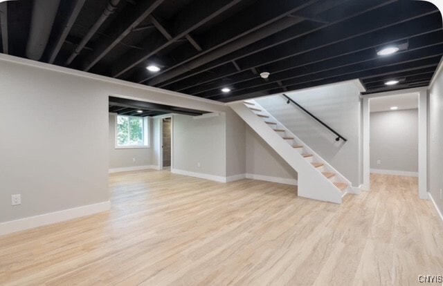 Building Photo - 116 Festa Fairway Ln