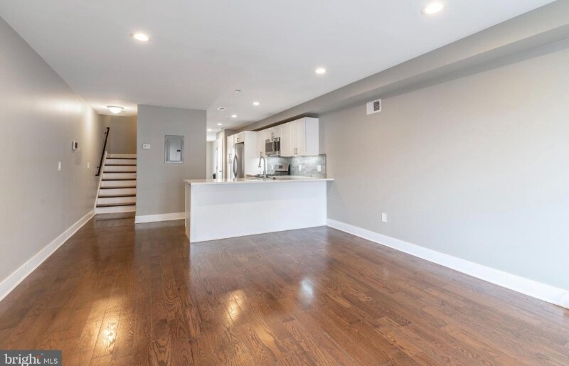 Building Photo - 1248 N 25th St