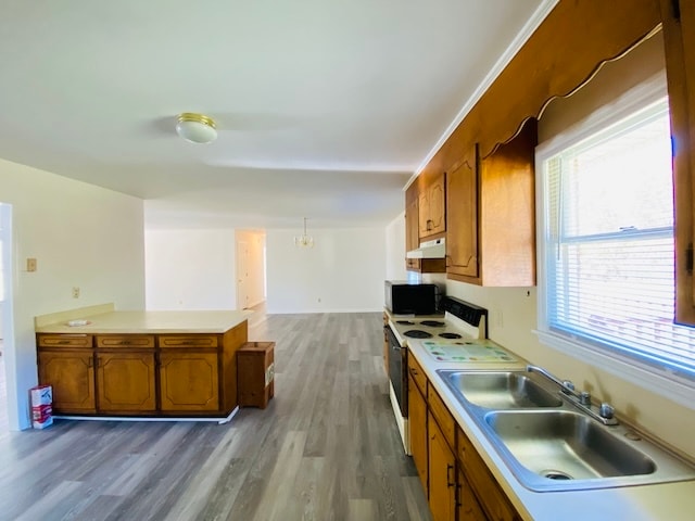 Building Photo - 573 Gaulding Rd