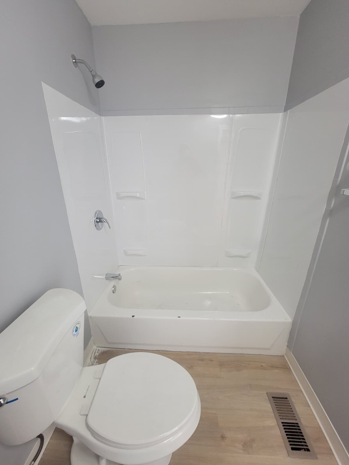 Building Photo - 1808 N James H McGee Blvd