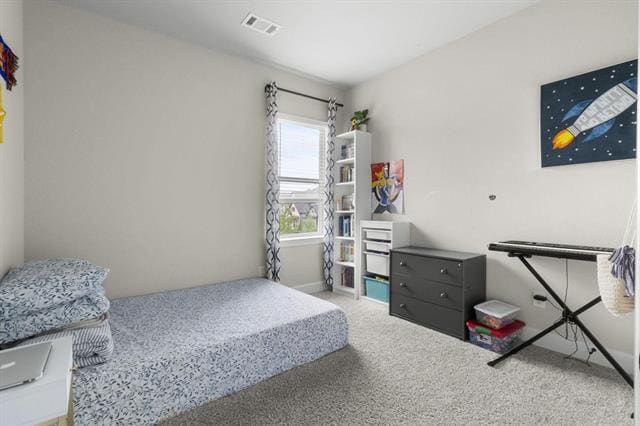 Building Photo - 711 Prairie Falcon Dr