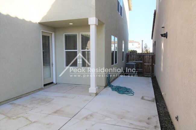 Building Photo - 4509 Juneberry Dr