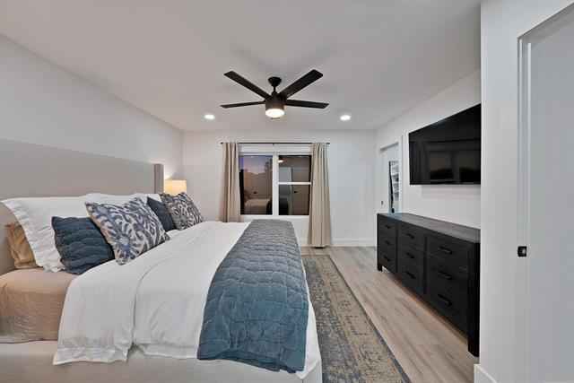 Building Photo - 4114 Delano Pl