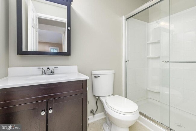 Building Photo - 9212 Isle of Laurels