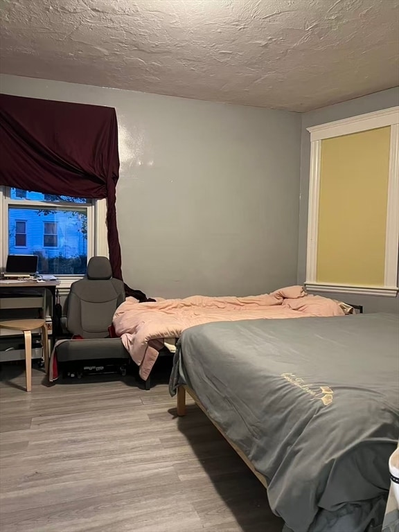 Building Photo - 10 Faxon Rd