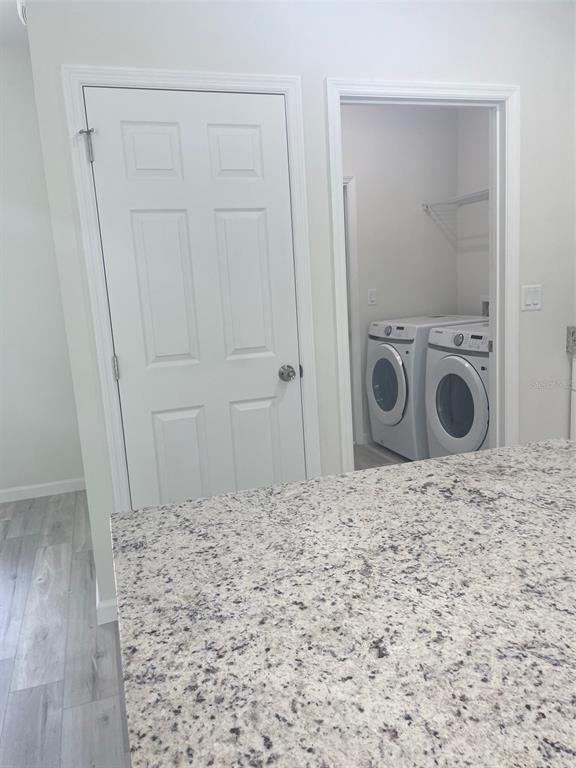 Building Photo - 3364 SW 165th Loop