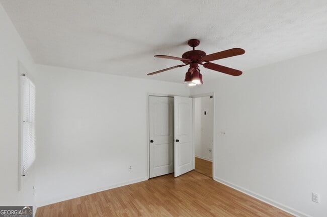 Building Photo - 4400 Winding Creek Dr