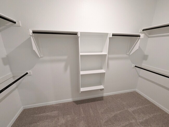 Building Photo - 14821 Lone Rock Lane