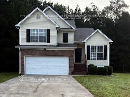 Primary Photo - 5213 Summer Brooke Ct