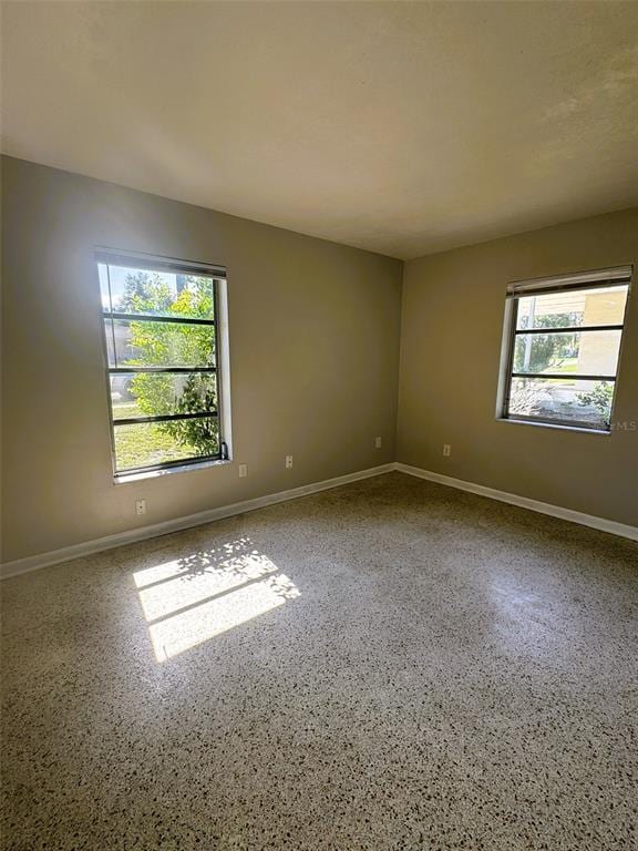 Building Photo - 6442 Treehaven Dr