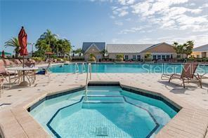 Building Photo - 1717 Sunderland Dr