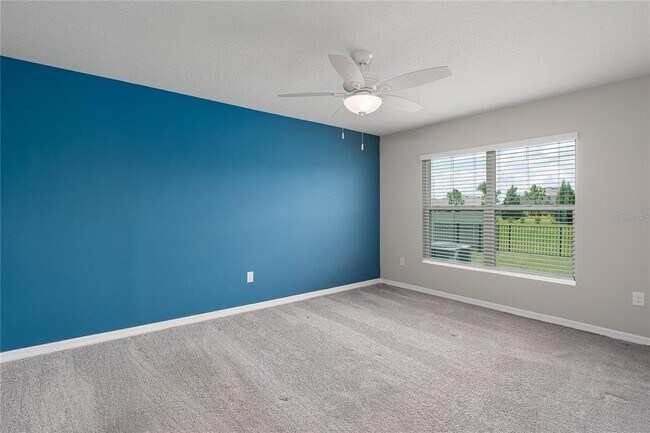 Building Photo - 12143 Kingsley Trl