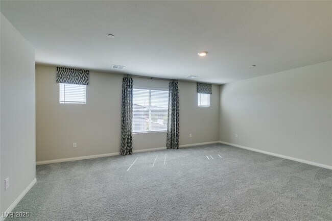 Building Photo - 4488 Ginger Hls Ave