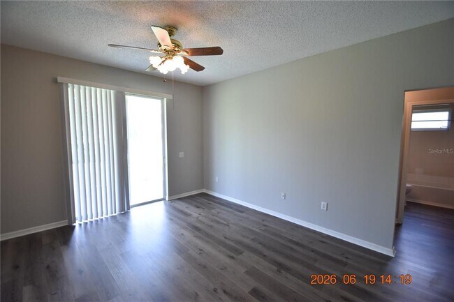 Building Photo - 1625 Open Field Loop