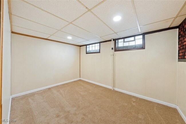 Building Photo - 20511 Balfour Rd