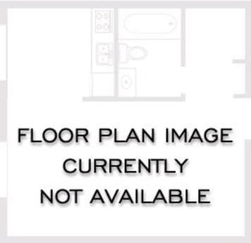 Floorplan - Villages of Wildwood