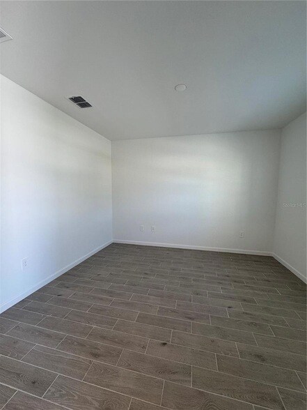 Building Photo - 6626 SW 89th Ln