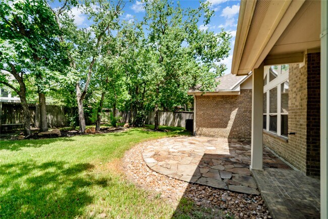 Building Photo - 214 Pinto Point Dr