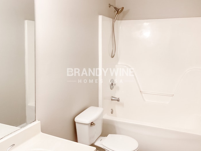 Building Photo - 3725 Patti Pkwy