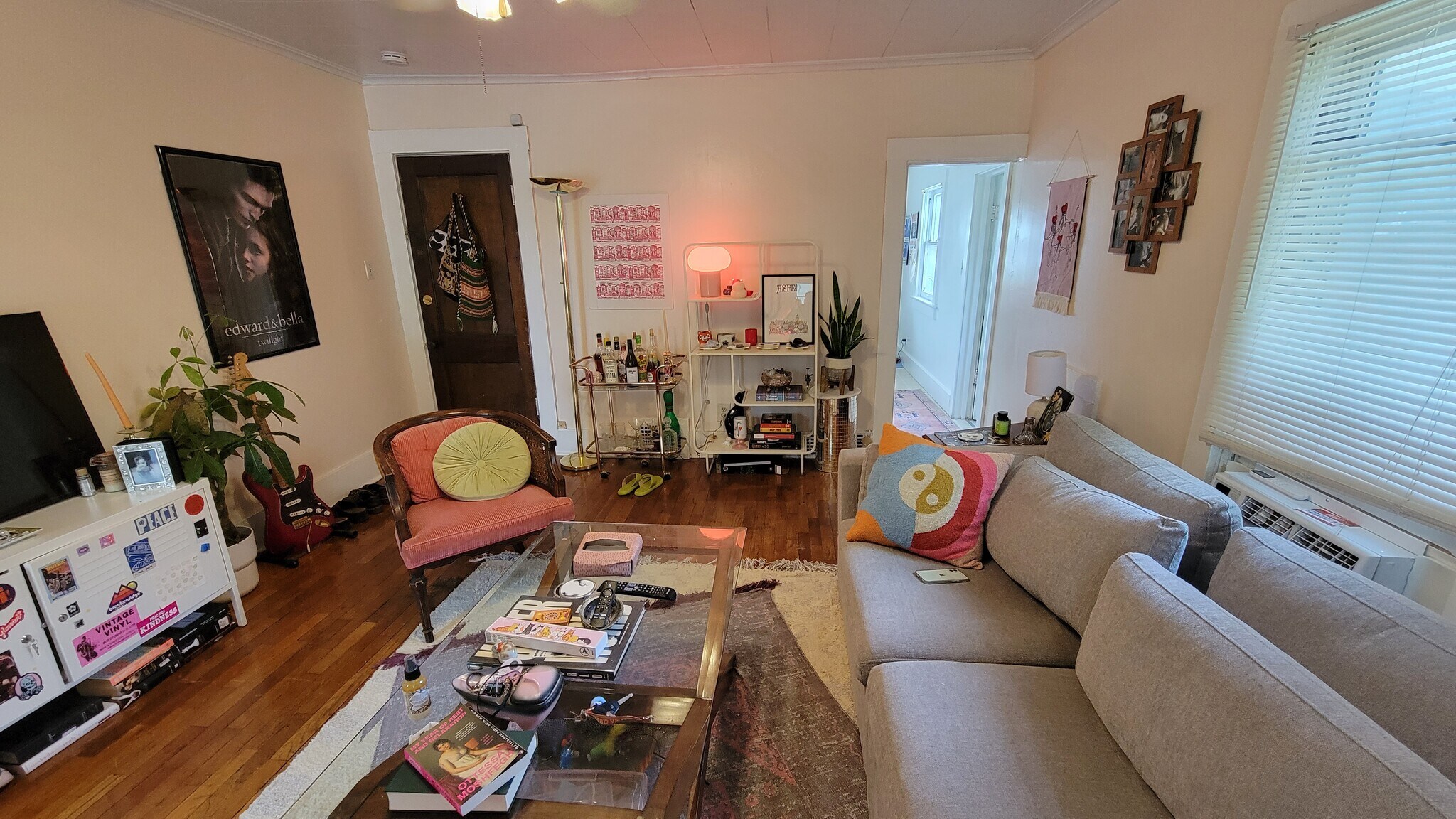 Building Photo - 1015 Kentucky St