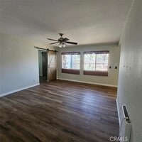 Building Photo - 3008 Corona Ave
