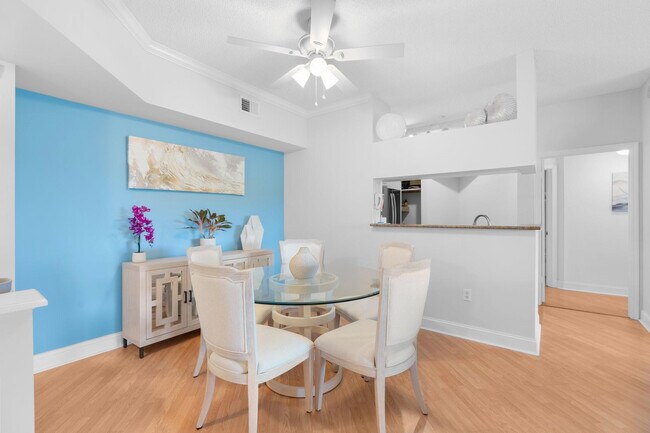 Building Photo - 2417 Tuscany Way