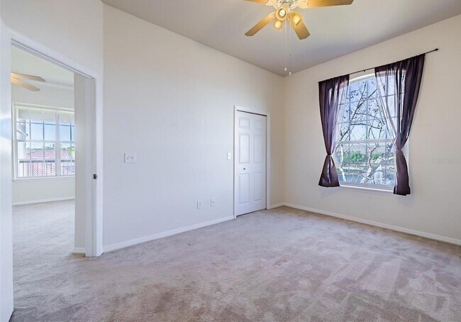 Building Photo - 4209 Woodstorks Walk Way