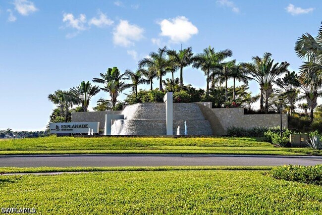 Building Photo - 15710 Triesta Ln