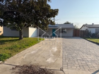 Building Photo - 2312 Castro Ln