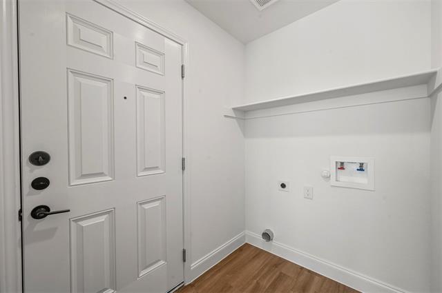Building Photo - 1208 Marshall St