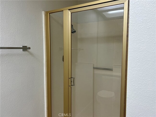 Building Photo - 24480 Mozer Dr