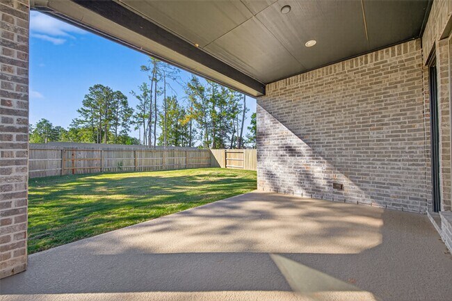 Building Photo - 16010 Harvest Moon Ct