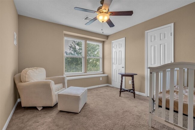 Building Photo - 1615 Bel Riposo Ln