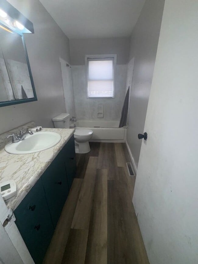 Building Photo - Coming Soon!