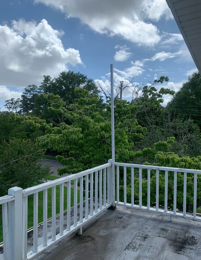 Building Photo - Beautiful Historic 3 Bedroom 2 Bath House on Colonial Drive